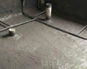 锡林郭勒盟漏水检测多少钱